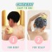 Body Scrubber Brush