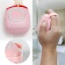 Body Scrubber Brush