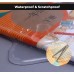Book Cover Transparent ( 30 Pc. )