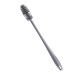 Bottle Cleaning Brush