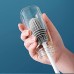 Bottle Cleaning Brush