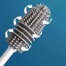 Bottle Cleaning Brush