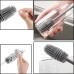 Bottle Cleaning Brush