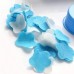 Bottle Paper Soap For Travelling ( 1 Pc. ) 