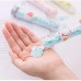 Bottle Paper Soap For Travelling ( 1 Pc. ) 