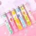 Bottle Paper Soap For Travelling ( 1 Pc. ) 