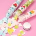 Bottle Paper Soap For Travelling ( 1 Pc. ) 