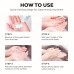 Bottle Paper Soap For Travelling ( 1 Pc. ) 