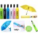 Bottle Umbrella