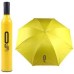 Bottle Umbrella