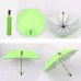 Bottle Umbrella