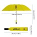 Bottle Umbrella