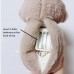 Breathing Heart Teddy