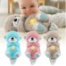 Breathing Heart Teddy