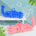 Bubble Gun for Kids
