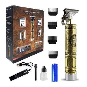 Buddha Trimmer
