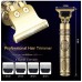 Buddha Trimmer
