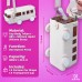Bus Water Bottle 500ml BIG