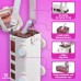 Bus Water Bottle 500ml BIG