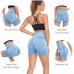 Butt Lift Sport Fitness Short