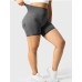 Butt Lift Sport Fitness Short