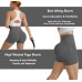 Butt Lift Sport Fitness Short