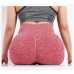 Butt Lift Sport Fitness Short