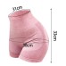 Butt Lift Sport Fitness Short