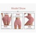 Butt Lift Sport Fitness Short