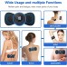 Butter fly Mini massager
