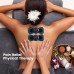 Butter fly Mini massager