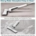 Butterfly Mop