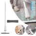 Butterfly Mop