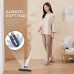 Butterfly Mop