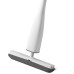Butterfly Mop