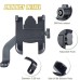 C2 Bike Stand & Scooty Mobile Holder