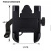 C2 Bike Stand & Scooty Mobile Holder