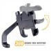C2 Bike Stand & Scooty Mobile Holder
