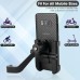 C2 Bike Stand & Scooty Mobile Holder
