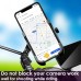 C2 Bike Stand & Scooty Mobile Holder