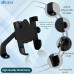 C2 Bike Stand & Scooty Mobile Holder