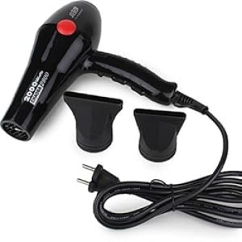 CHAOBA Plastic 2000 Watts