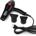 CHAOBA Plastic 2000 Watts