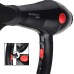 CHAOBA Plastic 2000 Watts