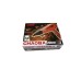 CHAOBA Plastic 2000 Watts