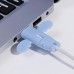 Cable Producer Batter fly ( 100PC ) 5Rs Pc.