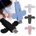 Cable Producer Batter fly ( 100PC ) 5Rs Pc.