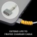 Cable Protector 1st quality material