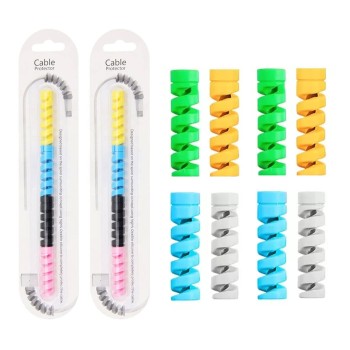 Cable Protector 1st quality material