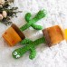 Cactus Dancing Talking Baby Toys